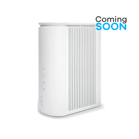 img_we4600-00_p_cover_coming_soon.png