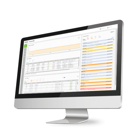 img_netatlas_gui_p.png
