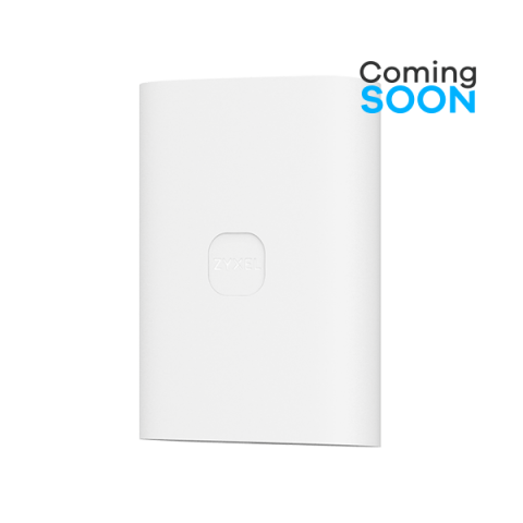 img_nr7701_p_01_coming_soon.png