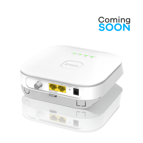 img_pm7510-20_p_comming_soon.png
