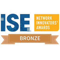 zyxel-award_ise-network-innovators_bronze_logo_200x20.png