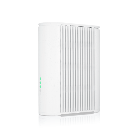 EE6510-10, Tri-Band Wireless BE18000 10G Ethernet Gateway