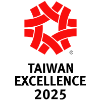 zyxel-award_taiwan-excellence_logo_2025_200x200.png