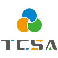TCSA-logo-horizontal_200x200.png