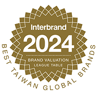 zyxel-award_top_25_best_taiwan_global_brands_2024_200x200.png