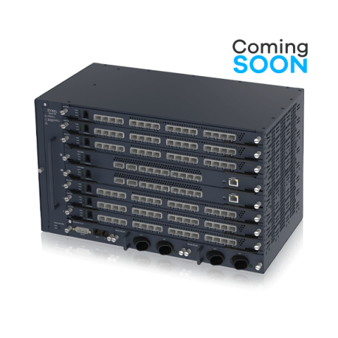 U:\20_marcom\10_product_photo\product_photo\3d\2024_3d_neox-06