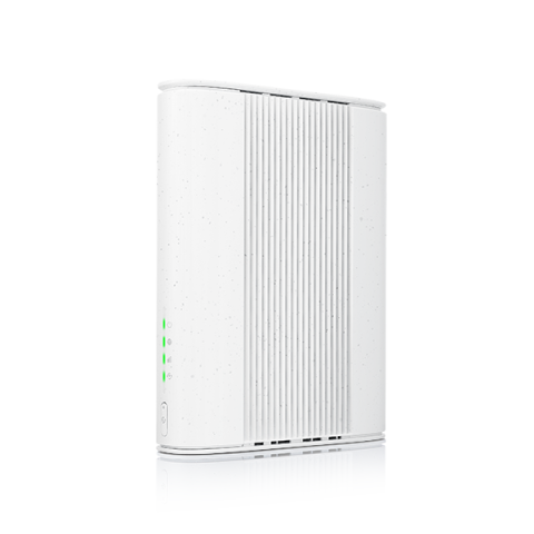 Products | APAC | Zyxel Service Providers Products | APAC | Zyxel Service Providers