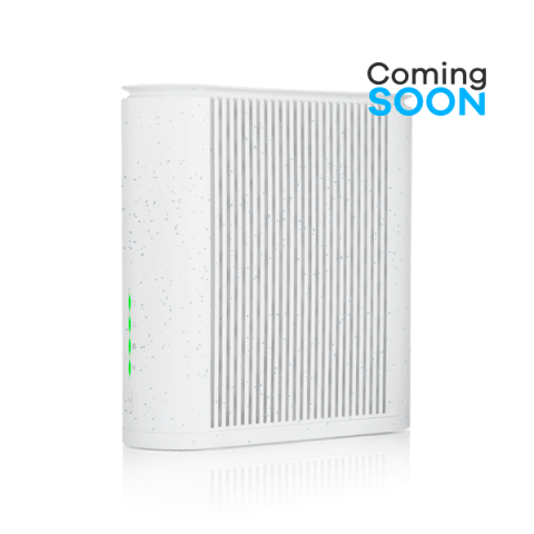 img_ee3101-00_p01_coming_soon.png