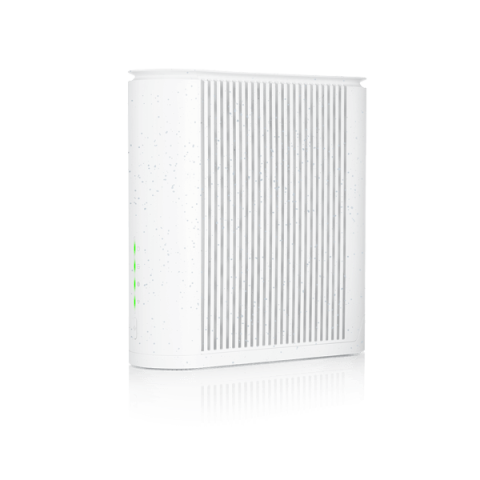 EE3301-00, Dual-Band Wireless BE7200 2.5G Ethernet VoIP Gateway