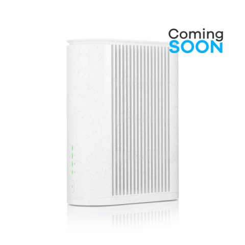 img_ee6701-00_p01_coming_soon.png