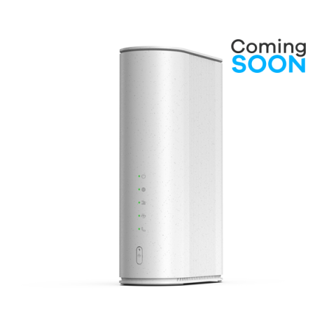 img_nr5311_p_coming_soon.png