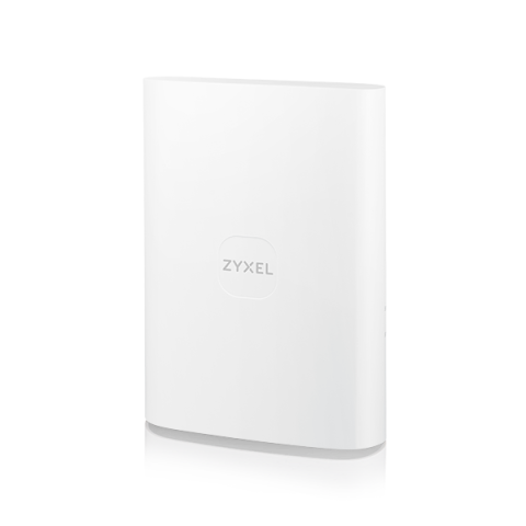 NR7305, 5G NR Indoor Router