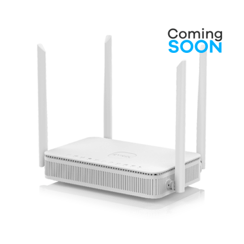img_pe3101-00_p_coming_soon.png