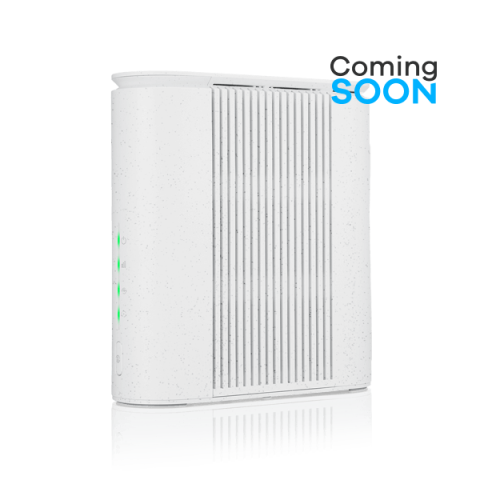 img_we3100-00_p01_coming_soon.png