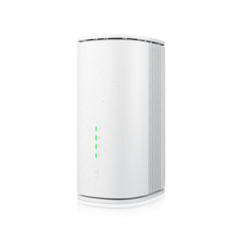 NR5731, 5G NR Outdoor Router