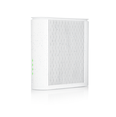 PE3301-00, Dual-Band Wireless BE7200 GPON VoIP Gateway