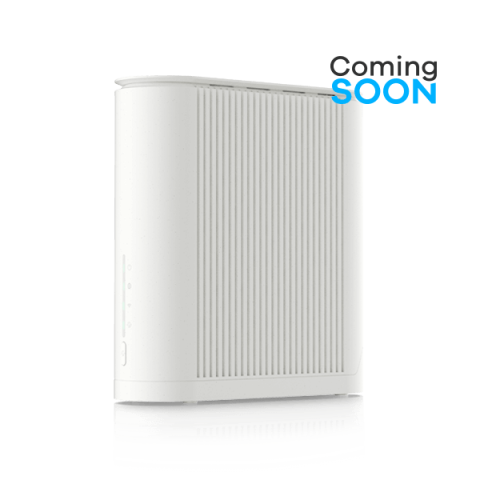 img_ee4410-00_p01_coming_soon.png