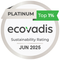 zyxel-ecovadis-platinum_200x200.png