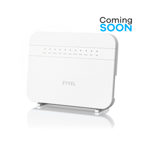 img_ee1101-00_p01_coming_soon.png