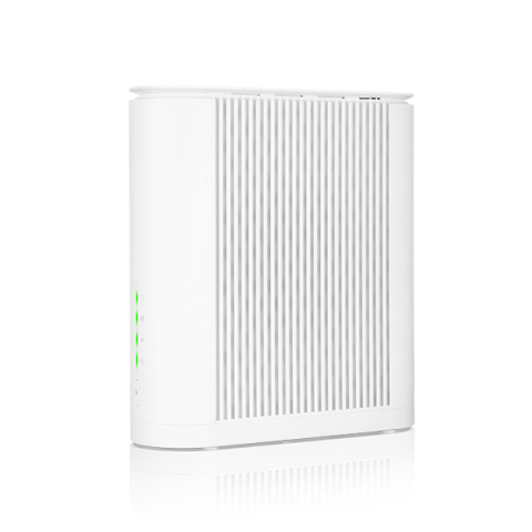 EE4410-00, Tri-Band Wireless BE18000 2.5G Ethernet Gateway