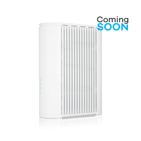 img_ee6610-20_p01_coming_soon.png
