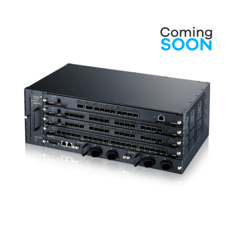 img_neox-03_p_coming_soon.png