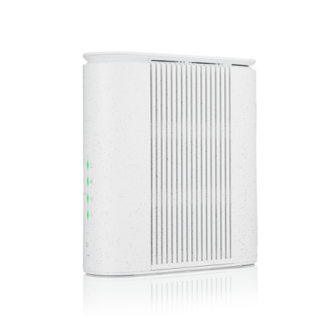 WE3100-00, Dual-Band Wireless BE3600 Gigabit Extender