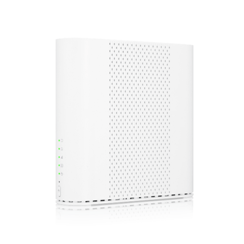 WE1300-00, Dual-Band Wireless BE7200 Gigabit Extender