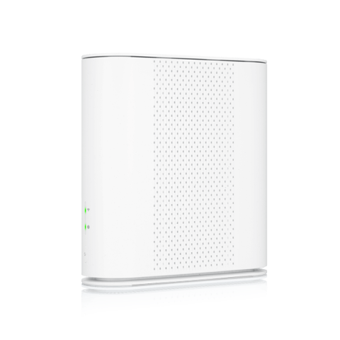 EE4600-01, Tri-Band Wireless BE19000 2.5G Ethernet Gateway