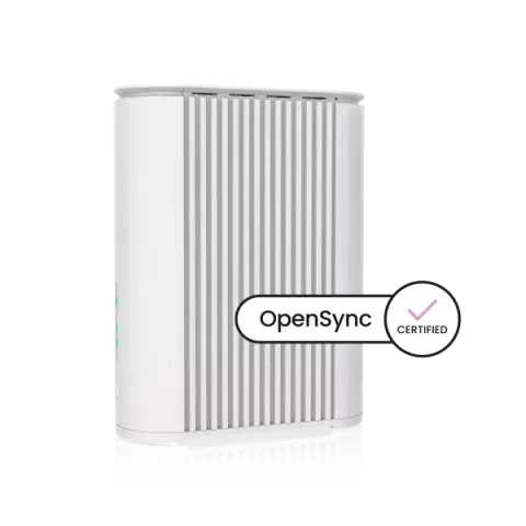 zyxel_ee6510-opensync_na_600x600.webp