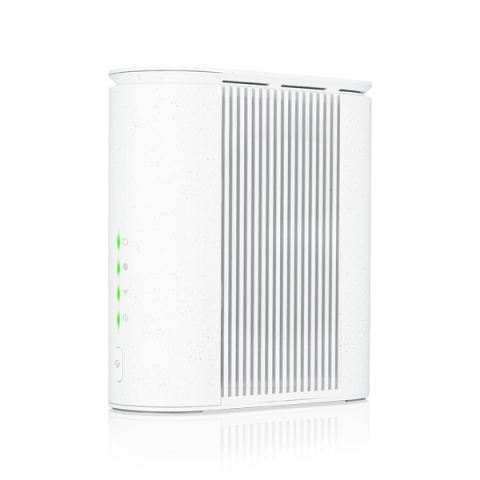 EE4210-00, Tri-Band Wireless BE9400 2.5G Ethernet Gateway