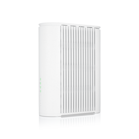 EE6610-20, Tri-Band Wireless BE19000 10G Ethernet Gateway