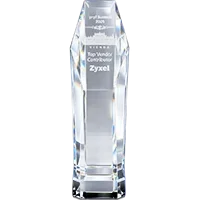 zyxel_img_prpl-top-contributor-award-2026