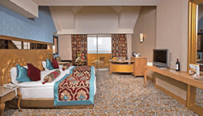 Turkish-luxury-hotel-group-gets-comprehensive-connectivity-with-ZyXEL-DSLAM-Solution-2