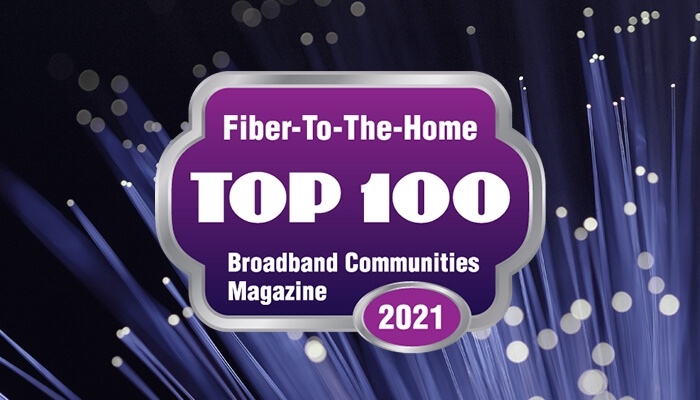 ftth100_2021_pr_700x400.jpg