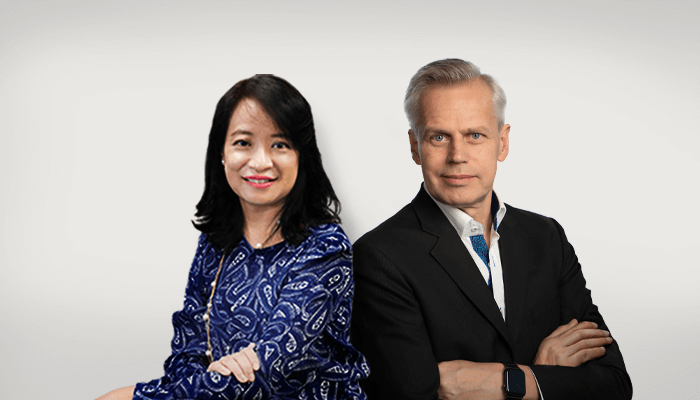 press-teaser-card-karsten-denise_700x400