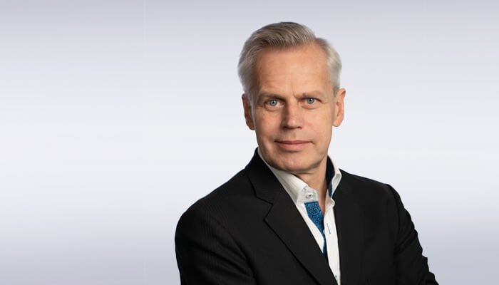 teaser_card_karsten_700x400_211103.jpg