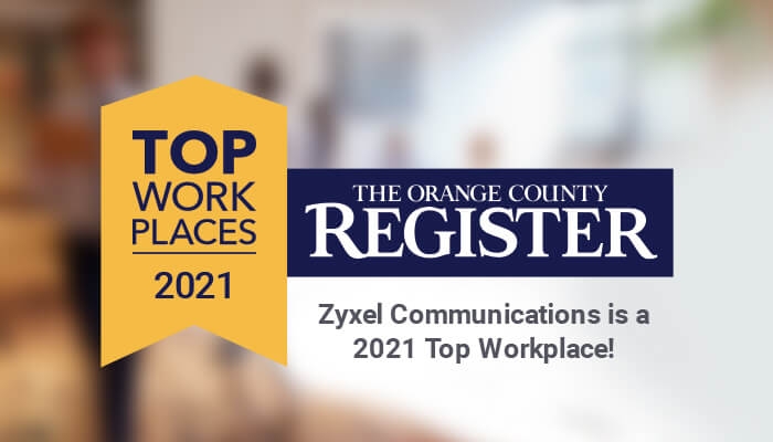 award_top_workplace_thumbnail_700x400.jpeg