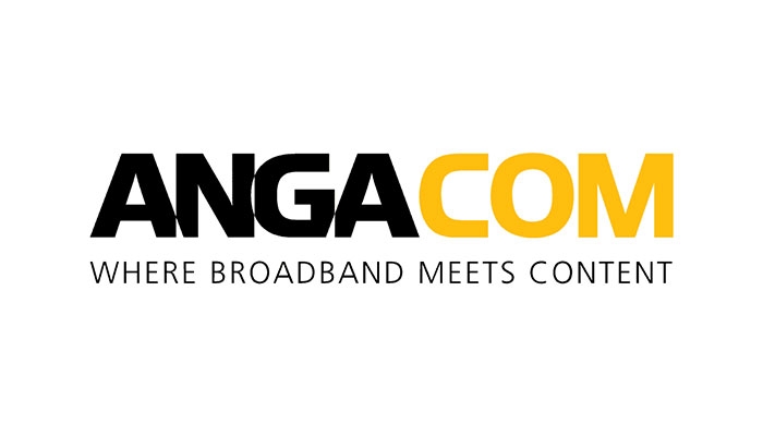event-logo-AngaCom_700x400