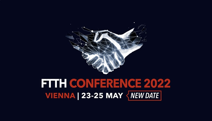 event-logo-FTTH2022-Conference_700x400