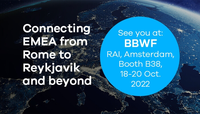 event_teaser_bbwf2022_700x400.jpg