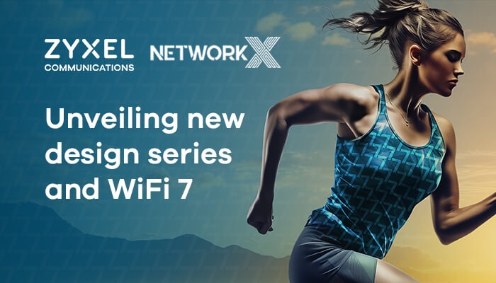 zyxel-pr_unveil-new-design-series_wifi7_700x400.jpg