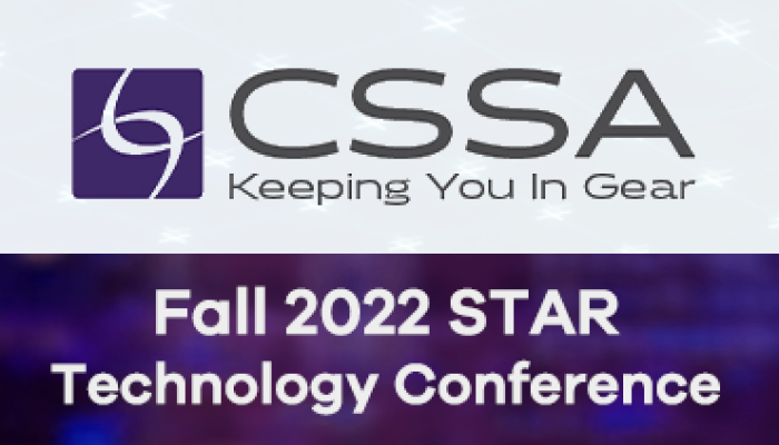 Events-2022-08_03-CSSA-STAR_370x315.png