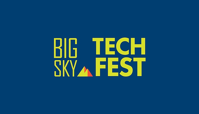 Events-2023-big-sky-tech-fest_700x400.jpg