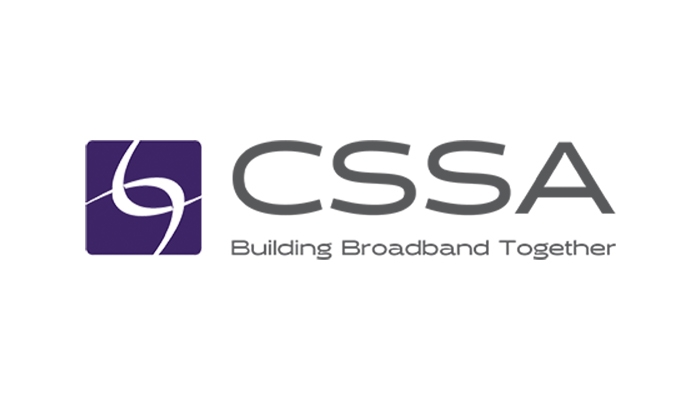 event-logo-CSSA-STAR23_700x400.jpg