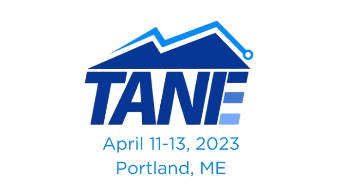 event-logo-Tane_700x400.jpg