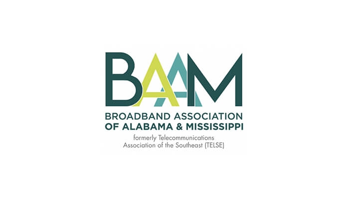 event-logo-baam_700x400.jpg