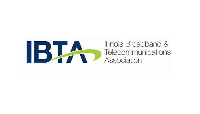 event-logo-ibta_700x400.jpg