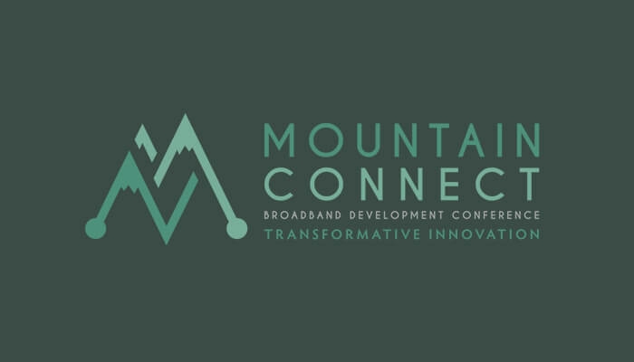 event-logo-mountain-connect_700x400.jpg