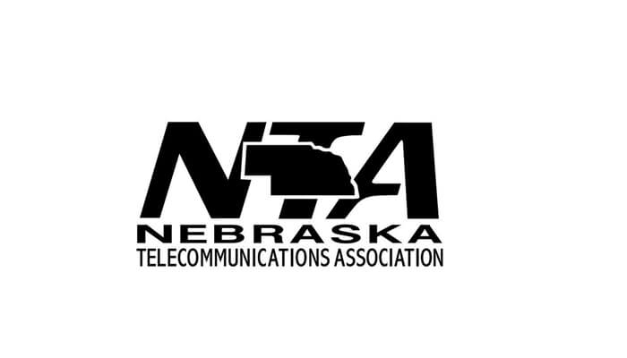 event-logo-nebraska-telecom-association_700x400.jpg